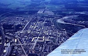Mas- 301- Orleansville